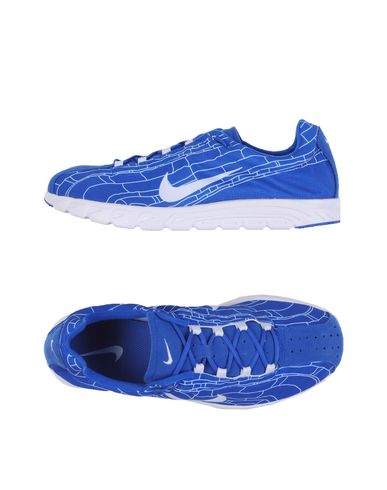 Zapatos con descuento Zapatillas Nike Hombre - Zapatillas Nike - 11118342KA Azul marino Zapatos con descuento Zapatillas Nike Hombre - Zapatillas Nike - 11118342KA Azul marino