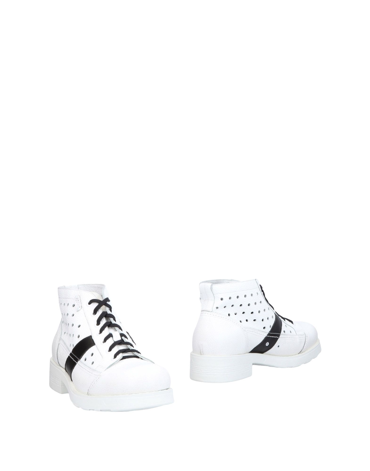 O.X.S. Stiefelette Herren 11118375RG Gute Qualität beliebte Schuhe O.X.S. Stiefelette Herren 11118375RG Gute Qualität beliebte Schuhe