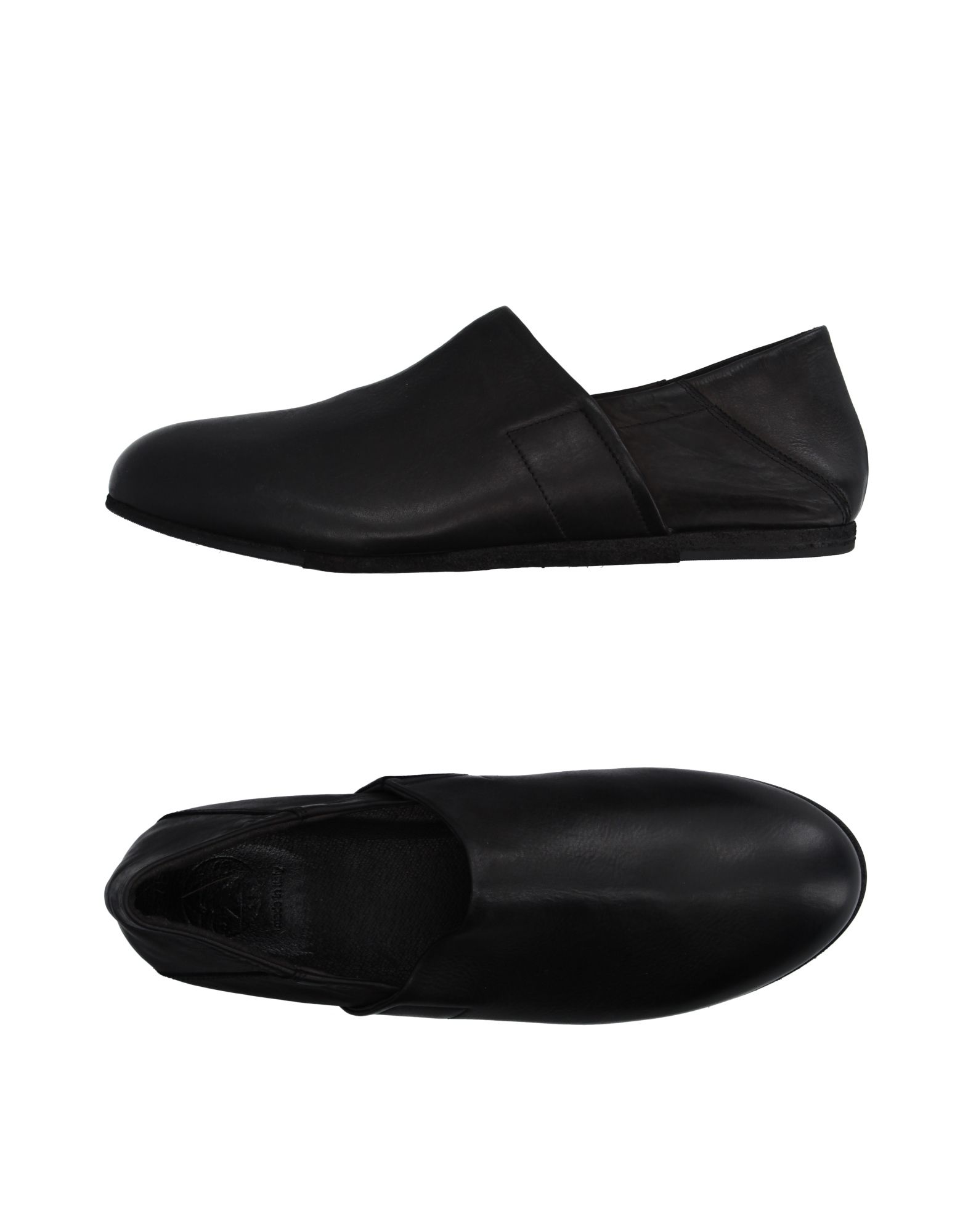Rabatt echte Schuhe O.X.S. Sneakers Herren 11118496JU Rabatt echte Schuhe O.X.S. Sneakers Herren 11118496JU