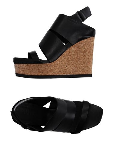 Zapatos de mujer baratos zapatos de mujer Sandalia Vic Matiē Mujer - Sandalias Vic Matiē - 11118574SQ Negro Zapatos de mujer baratos zapatos de mujer Sandalia Vic Matiē Mujer - Sandalias Vic Matiē - 11118574SQ Negro