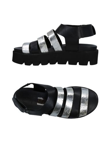Zapatos casuales salvajes Sandalia O.X.S. Mujer - Sandalias O.X.S. - 11118581KD Negro Zapatos casuales salvajes Sandalia O.X.S. Mujer - Sandalias O.X.S. - 11118581KD Negro