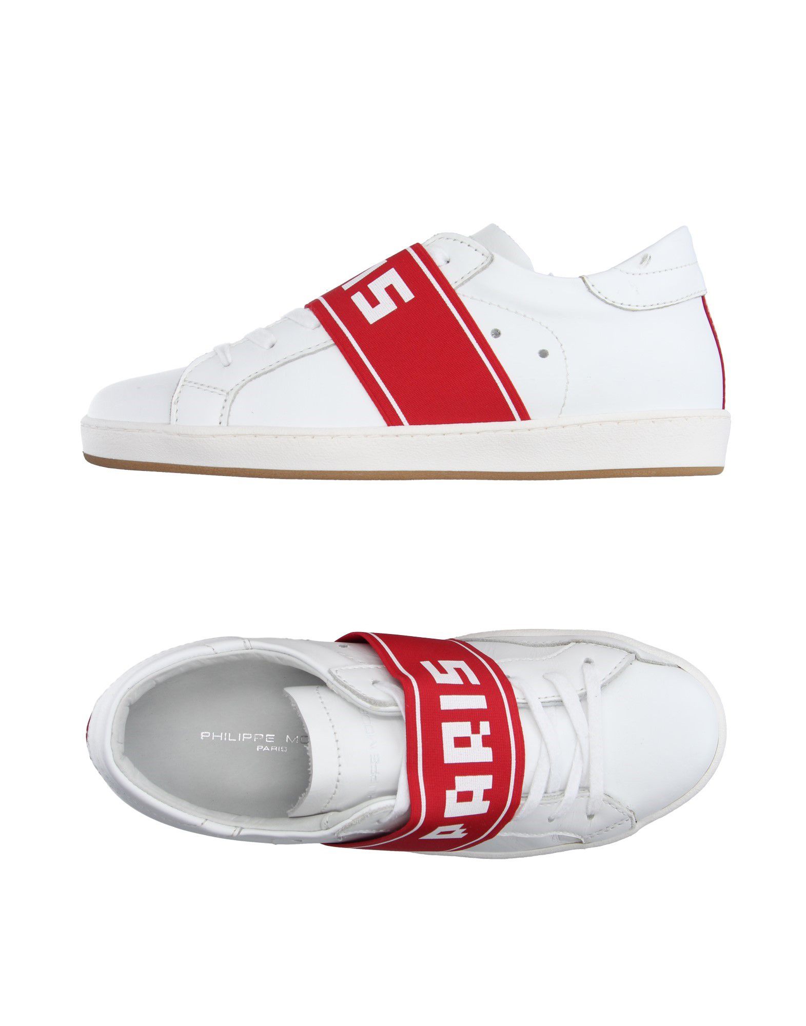 Philippe Model Sneakers Damen 11118689FF Neue Schuhe Philippe Model Sneakers Sneakers Model Damen 11118689FF Neue Schuhe ddc7a5