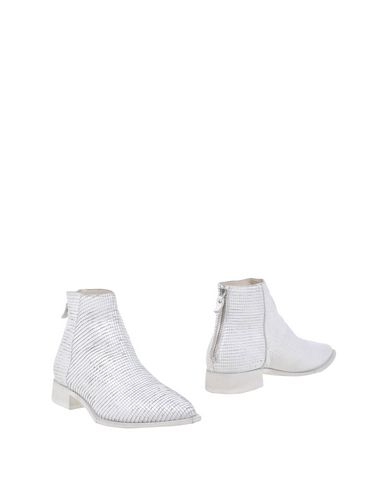 Cómodo y bien parecido Botín Vic Matiē Mujer - Botines Vic Matiē - 11118698DX Cómodo y bien parecido Botín Vic Matiē Mujer - Botines Vic Matiē - 11118698DX