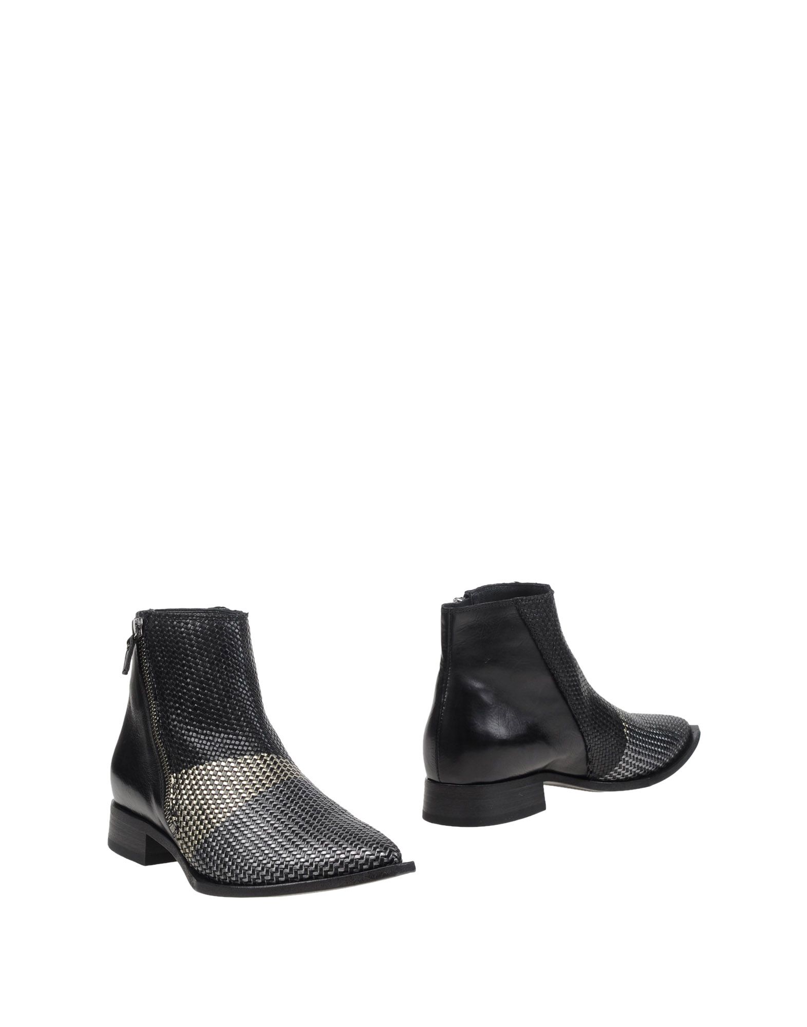 Bottine Vic Matiē Femme - Bottines Vic Matiē Sable Nouvelles chaussures pour hommes et femmes, remise limitée dans le temps Bottine Vic Matiē Femme - Bottines Vic Matiē Sable Nouvelles chaussures pour hommes et femmes, remise limitée dans le temps