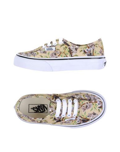vans bambina vans bambina