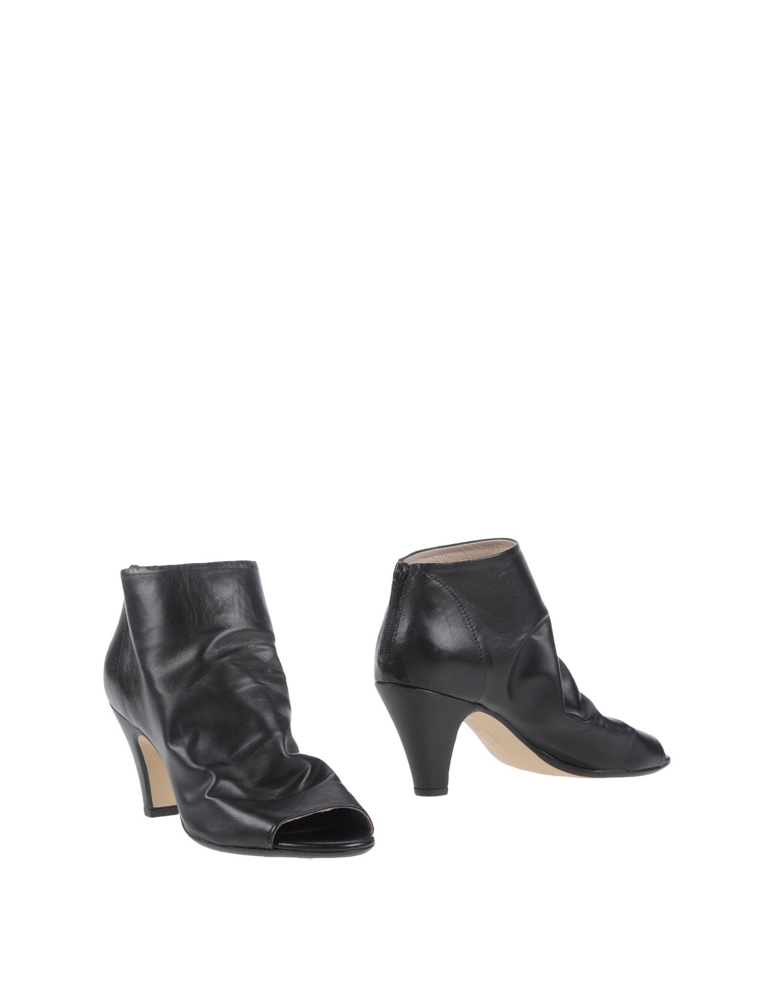 Günstige und modische Schuhe Carmens Stiefelette Damen 11118936FP Günstige und modische Schuhe Carmens Stiefelette Damen 11118936FP