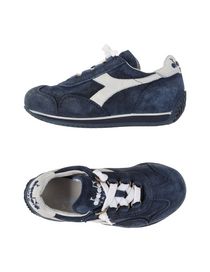 diadora bambino prezzo basso