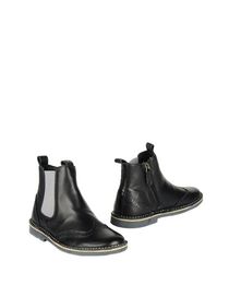 Scarpe Armani Ragazzo Scarpe Armani Ragazzo