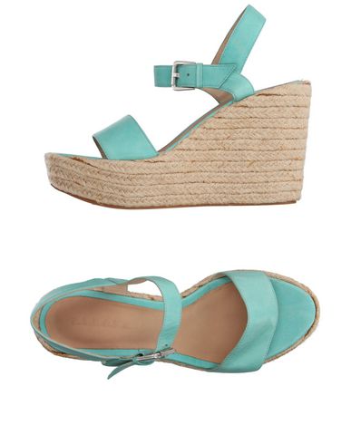 Venta de liquidación de temporada Espadrilla P.A.R.O.S.H. Mujer - Espadrillas P.A.R.O.S.H. - 11119024RM Azul turquesa Venta de liquidación de temporada Espadrilla P.A.R.O.S.H. Mujer - Espadrillas P.A.R.O.S.H. - 11119024RM Azul turquesa