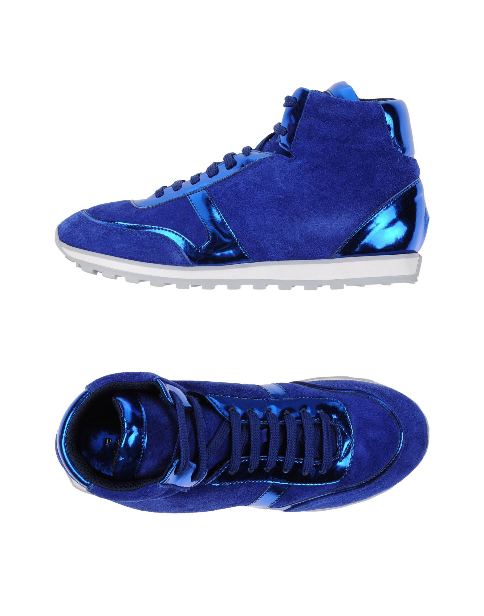 P.A.R.O.S.H. Sneakers Damen Gutes Preis-Leistungs-Verhältnis, es lohnt sich P.A.R.O.S.H. es Sneakers Damen Gutes Preis-Leistungs-Verhältnis, es P.A.R.O.S.H. lohnt sich 02cf95
