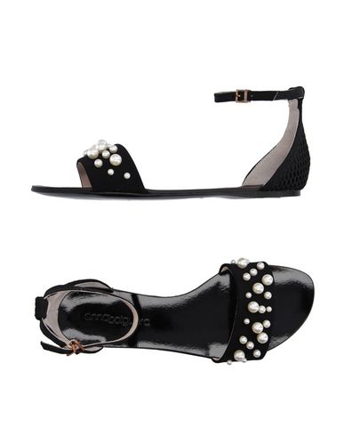 Venta de liquidación de temporada Sandalia Anna Baiguera Mujer - Sandalias Anna Baiguera - 11119153HE Negro Venta de liquidación de temporada Sandalia Anna Baiguera Mujer - Sandalias Anna Baiguera - 11119153HE Negro