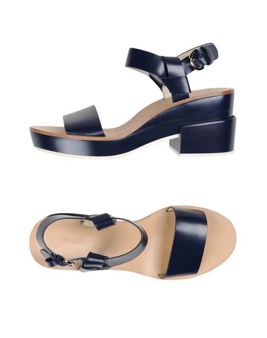 carol mule sam edelman