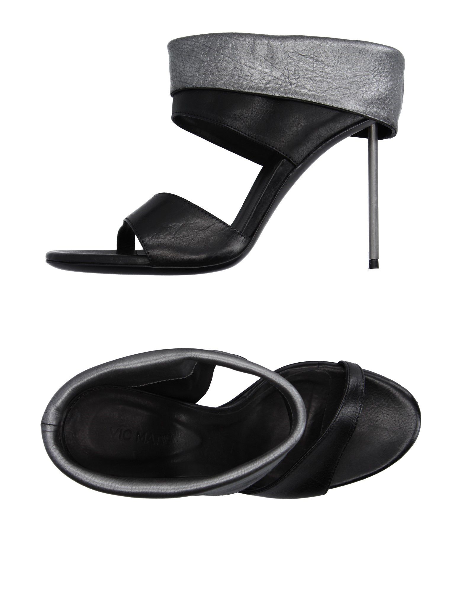 Sandali Vic Matiē Donna - 11119245FV Sandali Vic Matiē Donna - 11119245FV