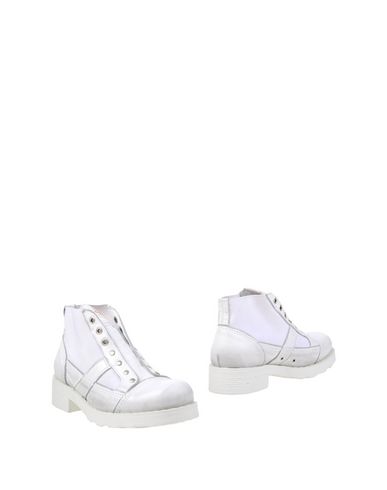 Venta de liquidación de temporada Botín O.X.S. Mujer - Botines O.X.S. - 11119496VX Venta de liquidación de temporada Botín O.X.S. Mujer - Botines O.X.S. - 11119496VX