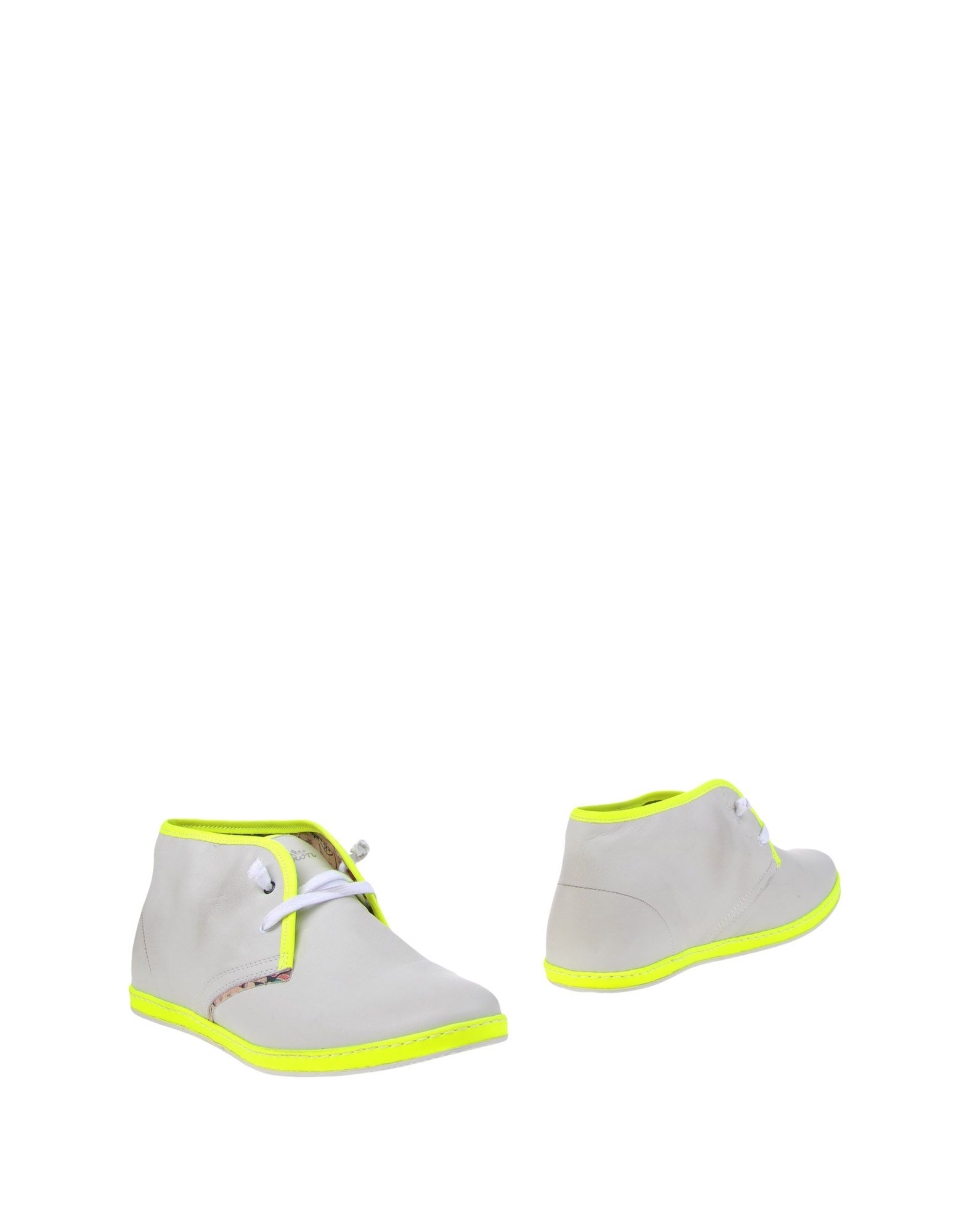 Rabatt echte Schuhe Le Crown Stiefelette Herren 11119619RS Rabatt echte Schuhe Le Crown Stiefelette Herren 11119619RS