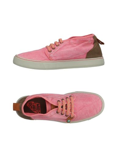 Zapatos con descuento Zapatillas Satorisan Hombre - Zapatillas Satorisan - 11119703JN Rosa Zapatos con descuento Zapatillas Satorisan Hombre - Zapatillas Satorisan - 11119703JN Rosa