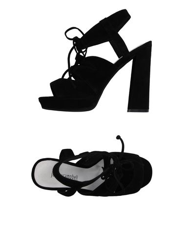 ZOOM JEFFREY CAMPBELL - Sandals