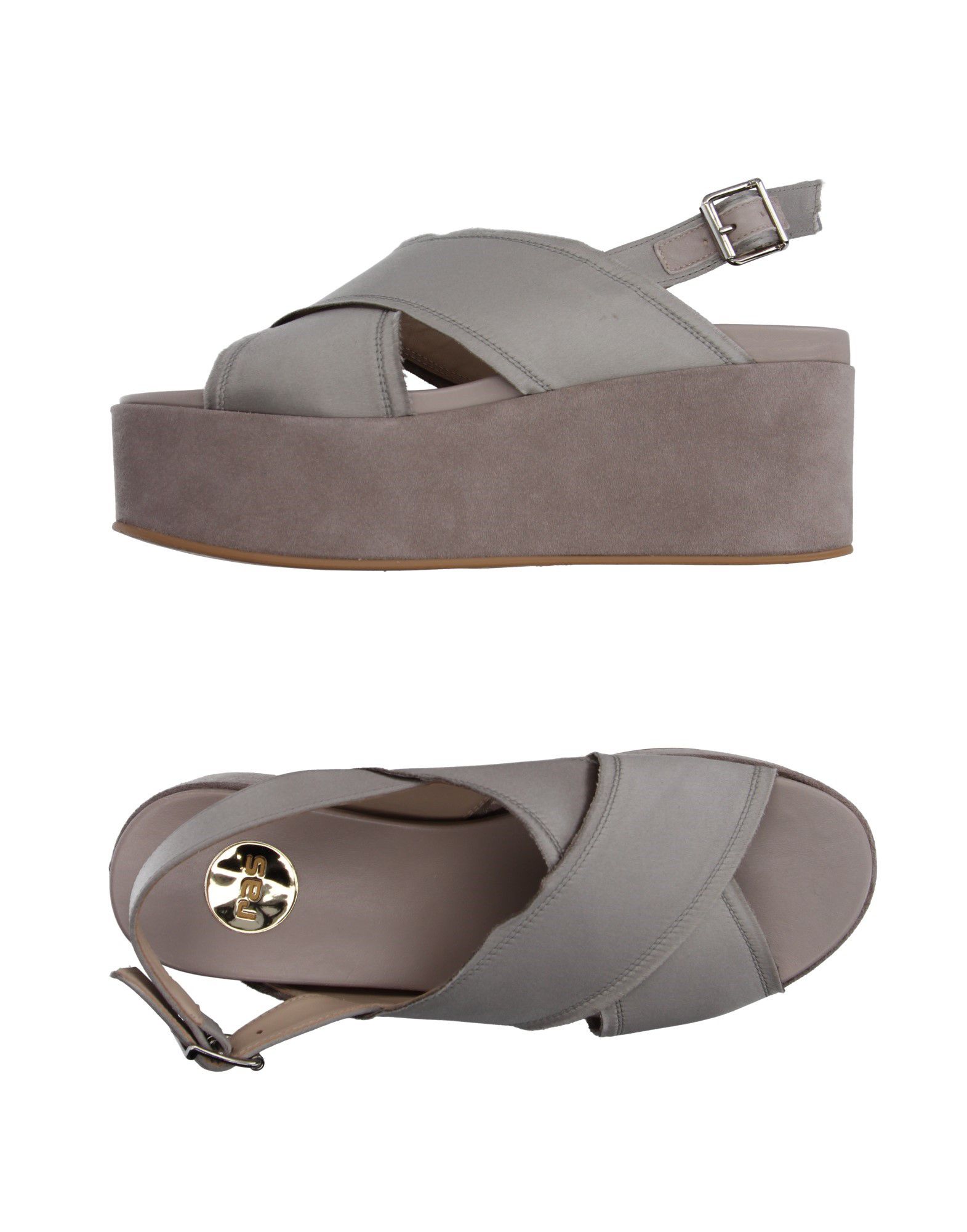 Ras Sandalen Damen 11120028WO Gute Qualität beliebte Schuhe Ras Sandalen Damen 11120028WO Gute Qualität beliebte Schuhe