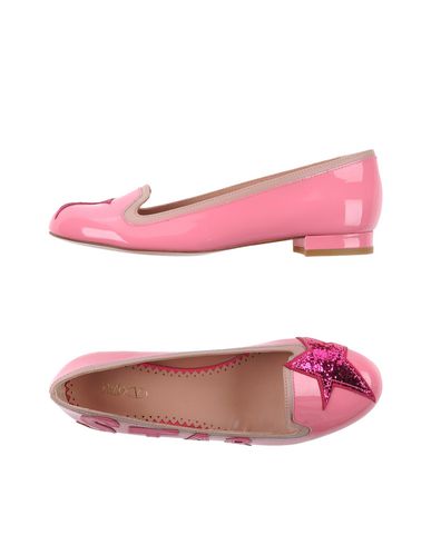Los últimos zapatos de descuento para hombres y mujeres Mocasín Red(V) Mujer - Mocasines Red(V) - 11120171DO Violeta Los últimos zapatos de descuento para hombres y mujeres Mocasín Red(V) Mujer - Mocasines Red(V) - 11120171DO Violeta