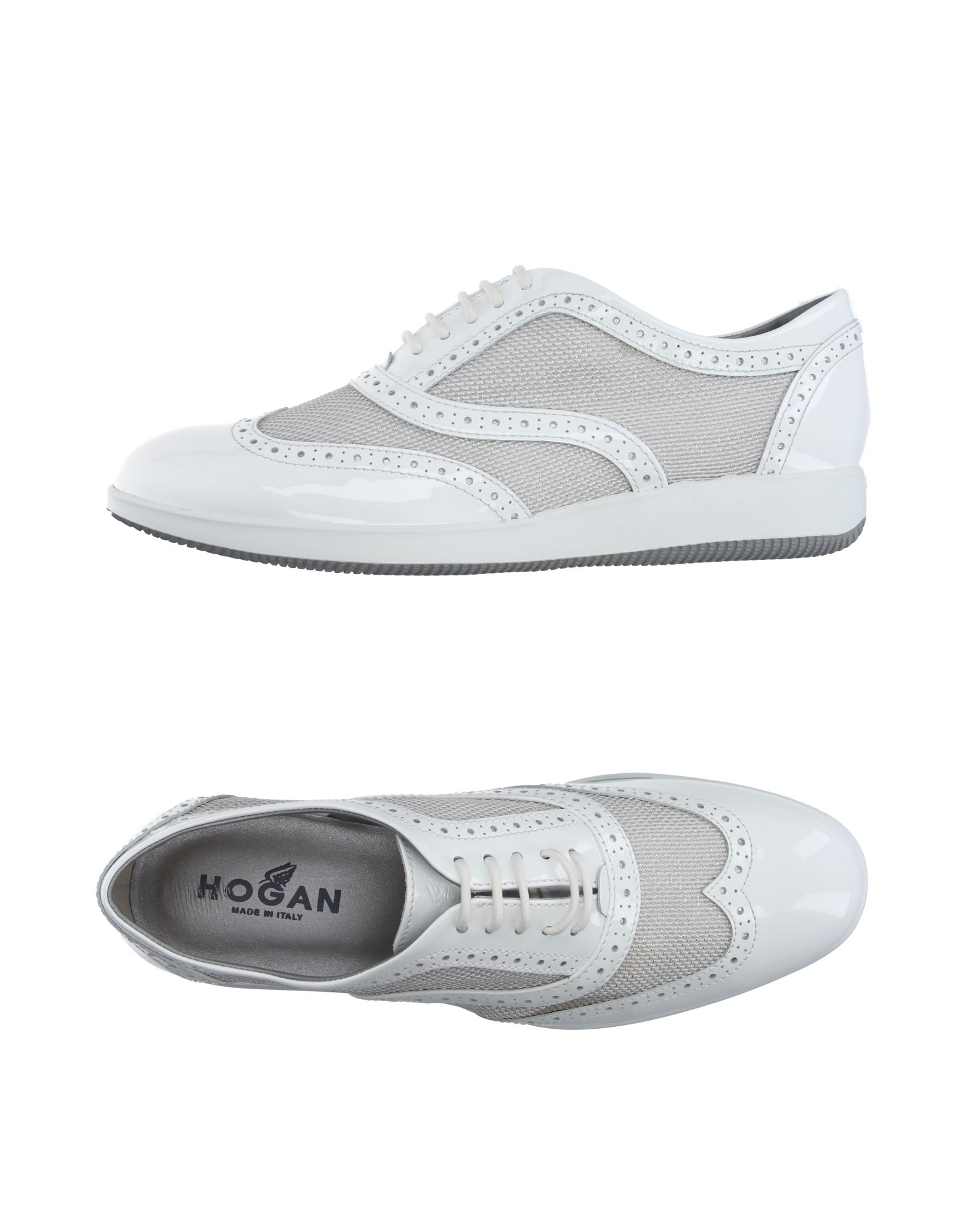 Haltbare Mode billige Schuhe Hogan Schnürschuhe Damen 11120358WI Heiße Schuhe Haltbare Mode billige Schuhe Hogan Schnürschuhe Damen 11120358WI Heiße Schuhe