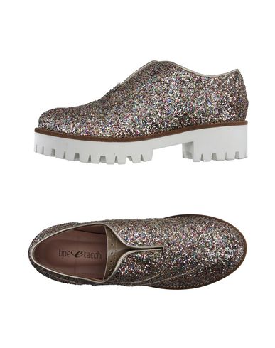 Descuento de la marca Mocasín Tipe E Tacchi Mujer - Mocasines Tipe E Tacchi - 11120374BU Platino Descuento de la marca Mocasín Tipe E Tacchi Mujer - Mocasines Tipe E Tacchi - 11120374BU Platino