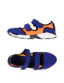 yoox marni shoes