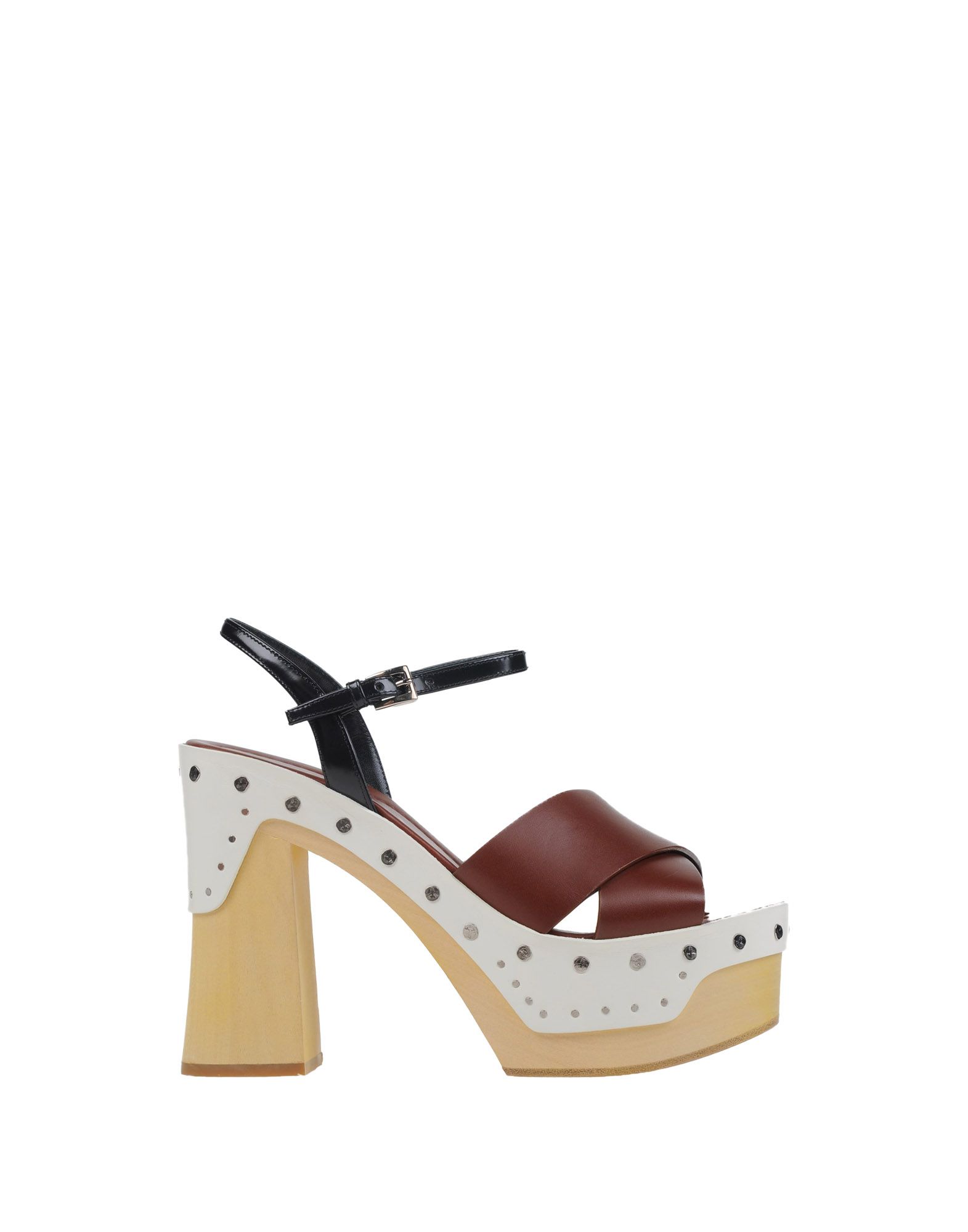 Prada Sandalen Gutes Damen Gutes Sandalen Preis-Leistungs-Verhältnis, es lohnt sich f6e6c7 Prada Sandalen Gutes Damen Gutes Sandalen Preis-Leistungs-Verhältnis, es lohnt sich f6e6c7