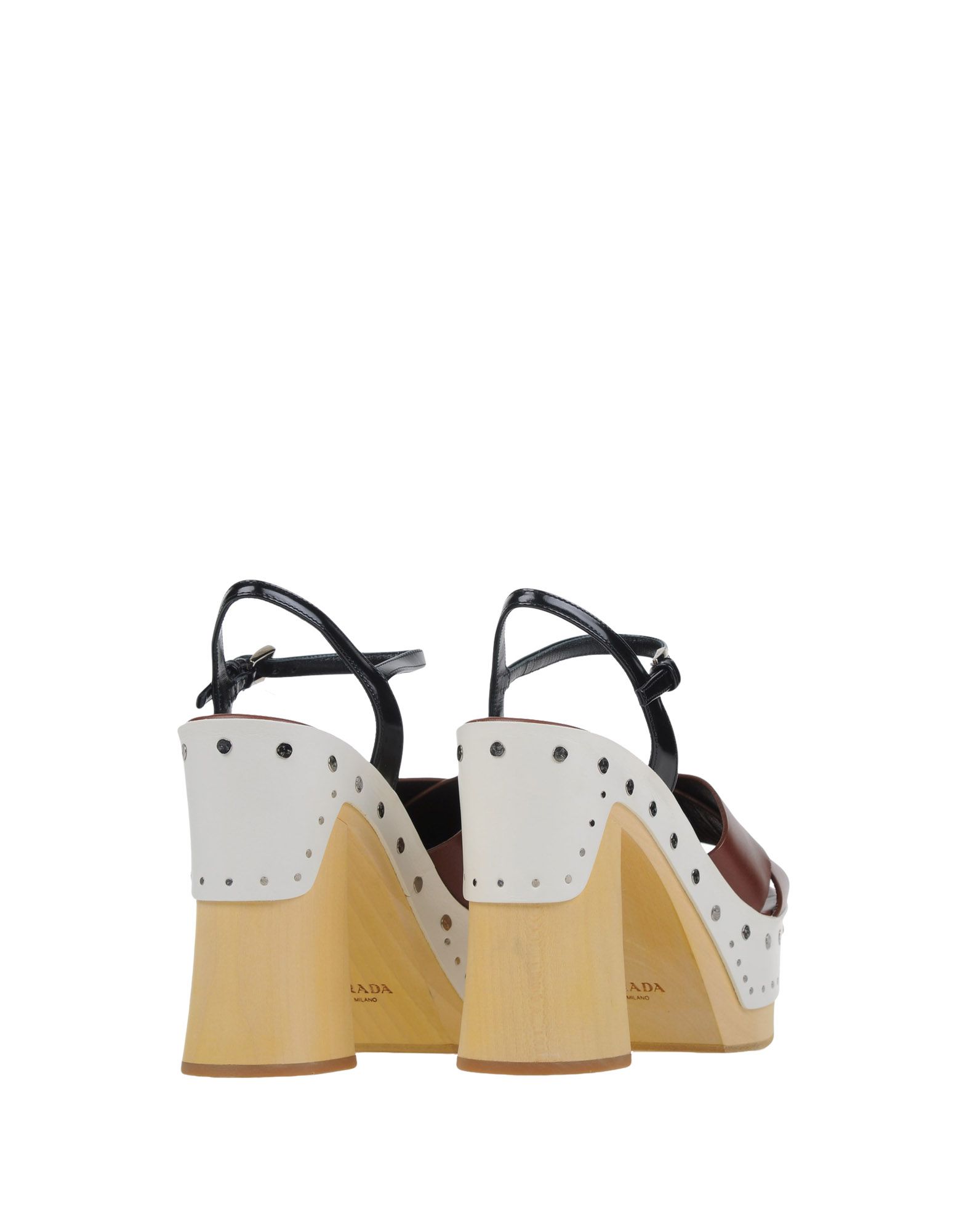 Prada Sandalen Gutes Damen Gutes Sandalen Preis-Leistungs-Verhältnis, es lohnt sich f6e6c7 Prada Sandalen Gutes Damen Gutes Sandalen Preis-Leistungs-Verhältnis, es lohnt sich f6e6c7