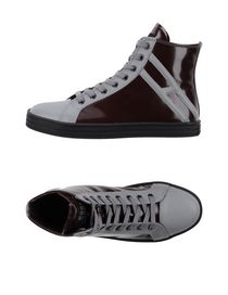 Hogan Rebel Sale Hogan Rebel Sale