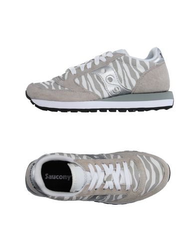 Zapatillas Saucony Mujer - Zapatillas Saucony - 11120911VE Gris perla Zapatillas Saucony Mujer - Zapatillas Saucony - 11120911VE Gris perla