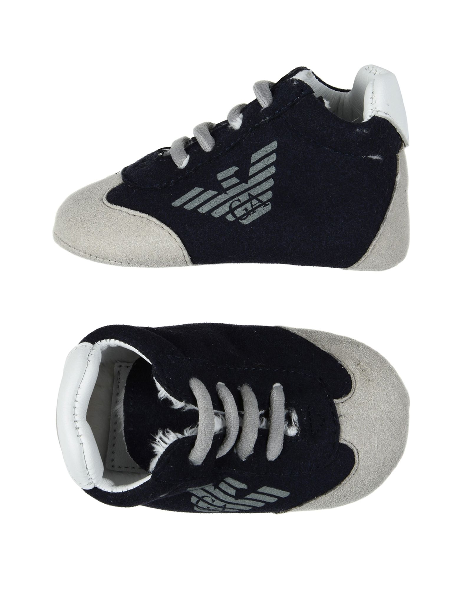 scarpe neonato 0-3 mesi hogan scarpe neonato 0-3 mesi hogan