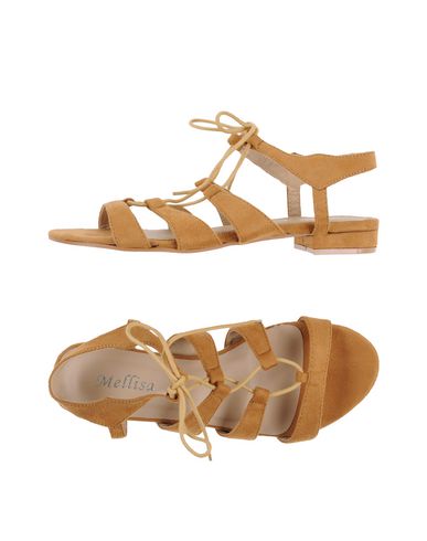 ZOOM MELLISA - Sandals