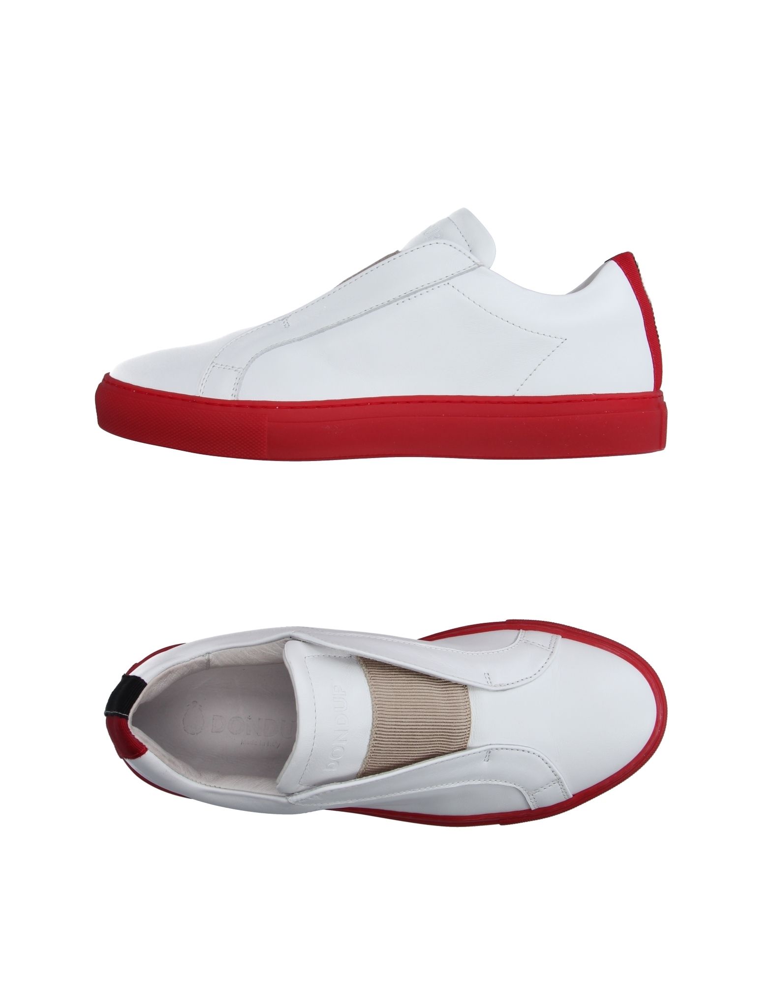 Dondup Sneakers - Women Dondup Sneakers online on United Kingdom - 11121221JG Dondup Sneakers - Women Women Women Dondup Sneakers online on United Kingdom - 11121221JG 740b3d