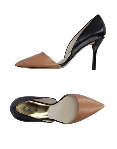 ZOOM MICHAEL MICHAEL KORS - Court