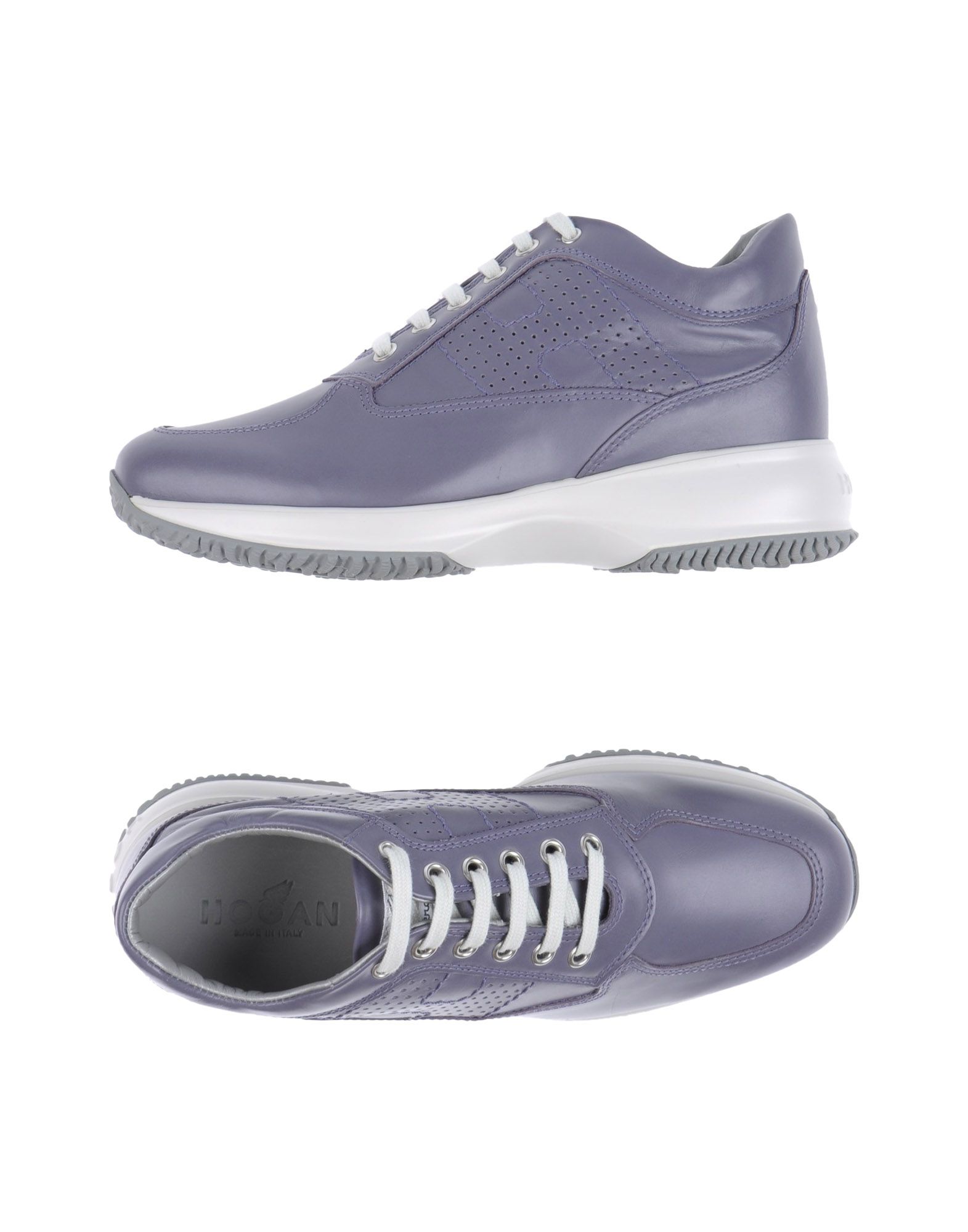 Haltbare Mode billige Schuhe Hogan Sneakers Damen 11121781OT Heiße Schuhe Haltbare Mode billige Schuhe Hogan Sneakers Damen 11121781OT Heiße Schuhe