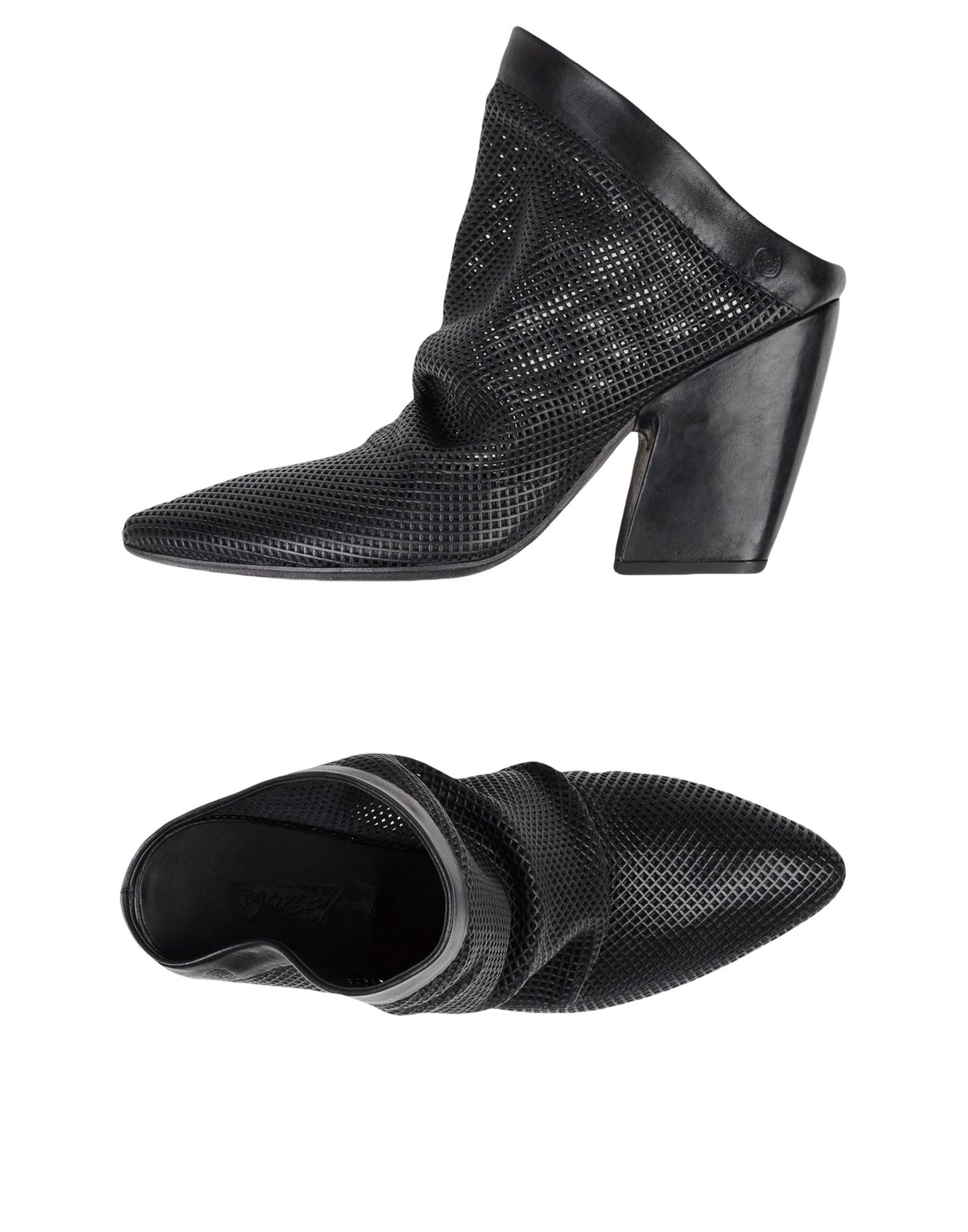 Stivaletti Santoni Donna - 11056394QC Scarpe economiche e buone Stivaletti Santoni Donna - 11056394QC Scarpe economiche e buone