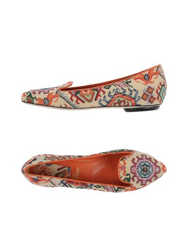 Los últimos zapatos de descuento para hombres y mujeres Mocasín Bams Mujer - Mocasines Bams - 11121966CV Beige Los últimos zapatos de descuento para hombres y mujeres Mocasín Bams Mujer - Mocasines Bams - 11121966CV Beige
