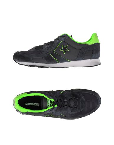 cons converse uomo cons converse uomo