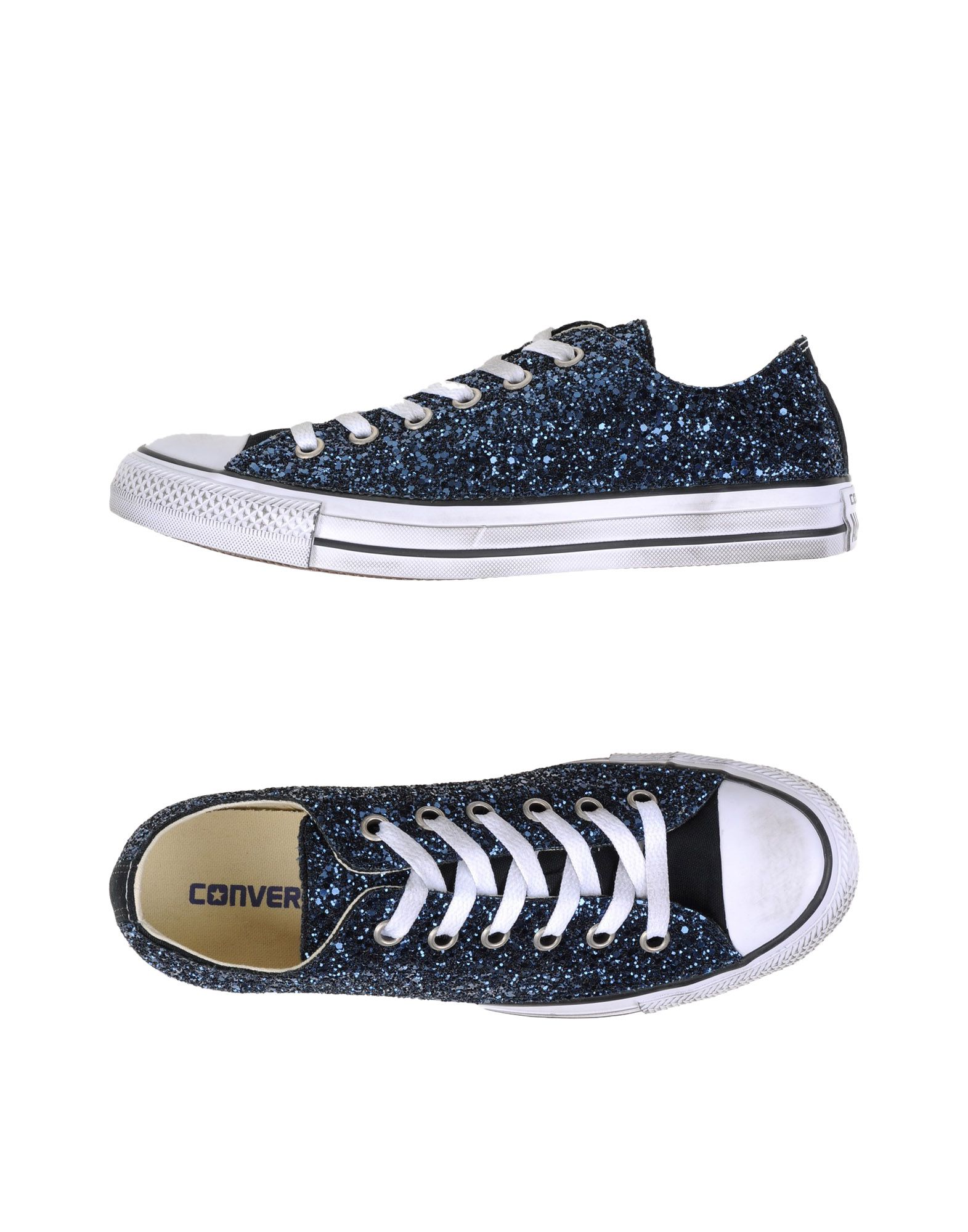 Converse Limited Edition All Star Ox Canvas Ltd 11121973RR Heiße Schuhe Converse Limited Edition All Star Ox Canvas Ltd 11121973RR Heiße Schuhe