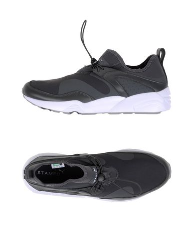 Zapatos con descuento Zapatillas Stampd X Puma Blaze Of Glory Nu X Stampd - Hombre - Zapatillas Stampd X Puma - 11122108OE Gris marengo Zapatos con descuento Zapatillas Stampd X Puma Blaze Of Glory Nu X Stampd - Hombre - Zapatillas Stampd X Puma - 11122108OE Gris marengo