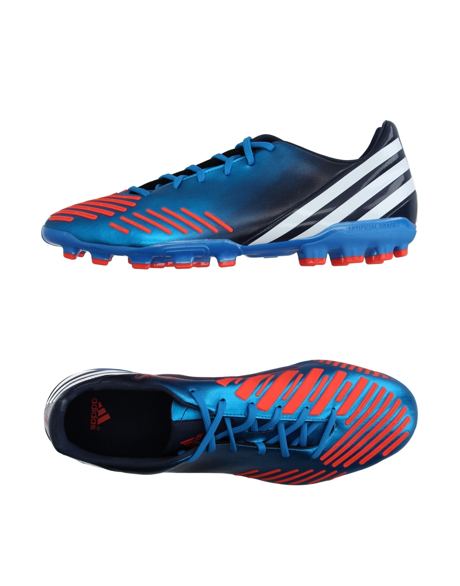 Scarpe economiche e resistenti Sneakers Adidas Uomo - 11122246TO Scarpe economiche e resistenti Sneakers - Adidas Uomo - Sneakers 11122246TO 39a9bc