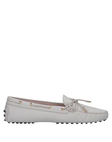 Venta de liquidación de temporada Mocasín Tod's Mujer - Mocasines Tod's - 11122301EK Marfil Venta de liquidación de temporada Mocasín Tod's Mujer - Mocasines Tod's - 11122301EK Marfil