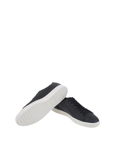 puma clyde mii puma clyde mii