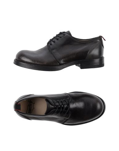 american shoes online