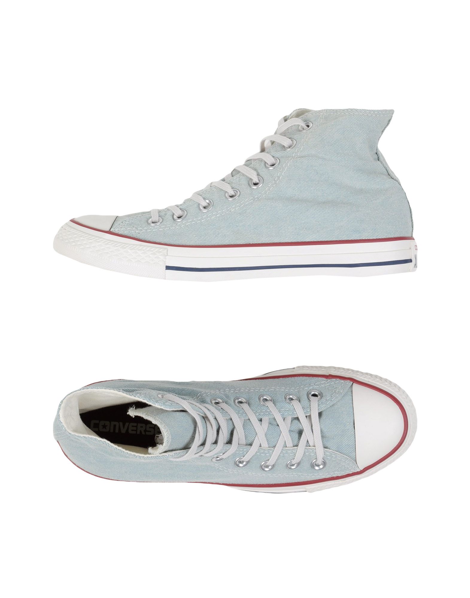 Converse All Star Sneakers Herren Gutes Preis-Leistungs-Verhältnis, es lohnt sich Converse All Star Sneakers Herren Gutes Preis-Leistungs-Verhältnis, Preis-Leistungs-Verhältnis, Gutes es lohnt sich 2252a6