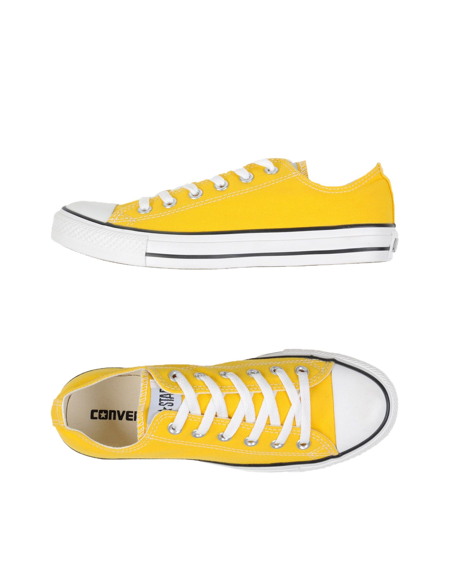 tennis converse all star tennis converse all star