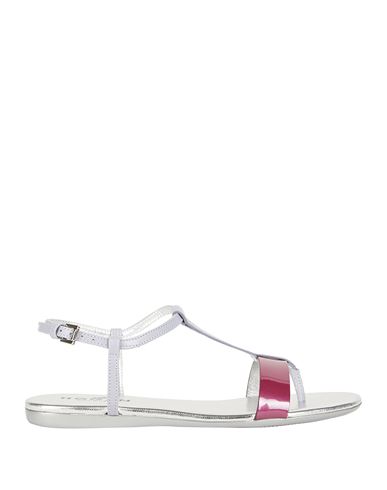 Los últimos zapatos de descuento para hombres y mujeres Sandalias De Dedo Hogan Mujer - Sandalias De Dedo Hogan - 11122705SJ Los últimos zapatos de descuento para hombres y mujeres Sandalias De Dedo Hogan Mujer - Sandalias De Dedo Hogan - 11122705SJ