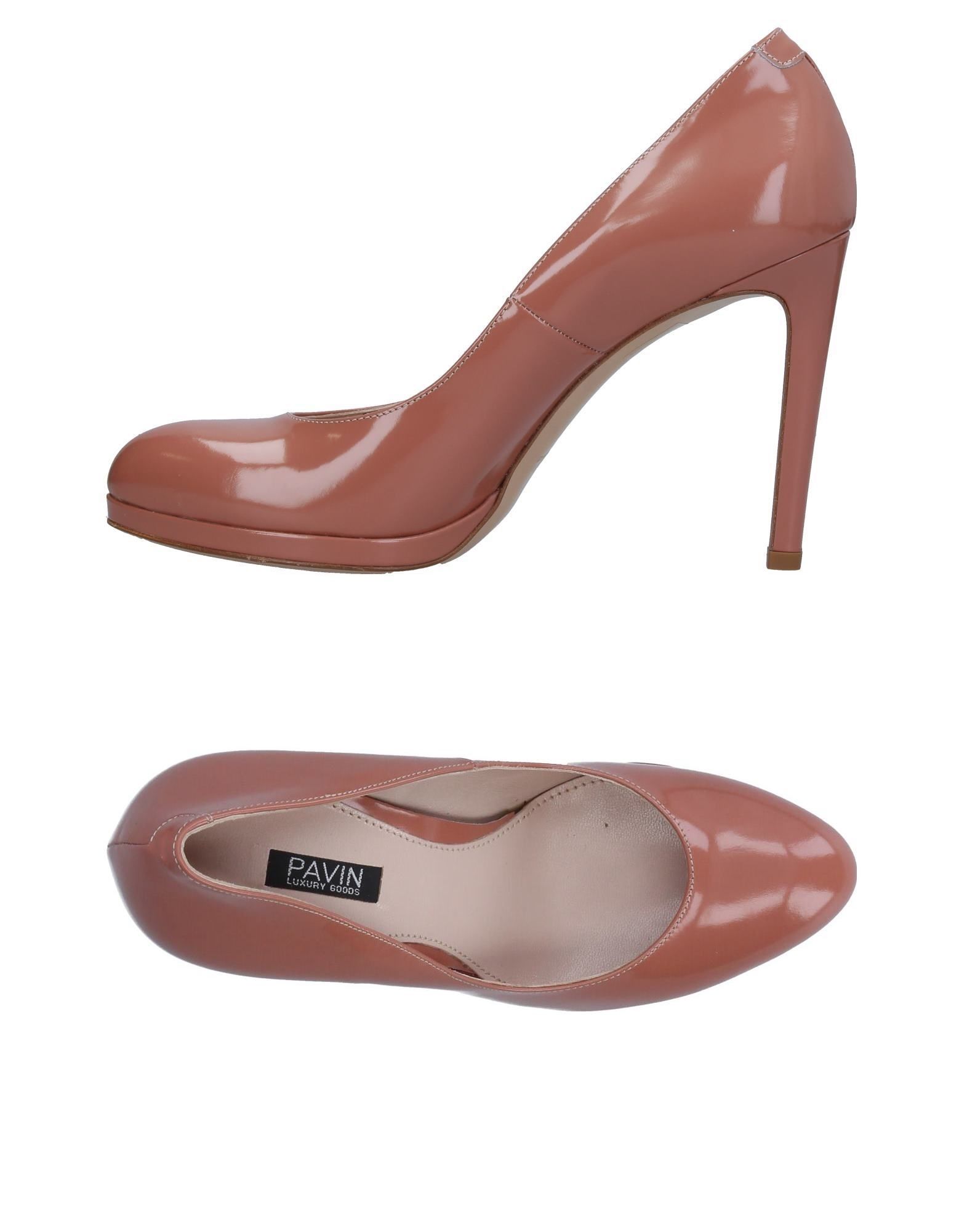 Pavin Pumps Damen 11122711DJ Gute Qualität beliebte Schuhe Pavin Pumps Damen 11122711DJ Gute Qualität beliebte Schuhe