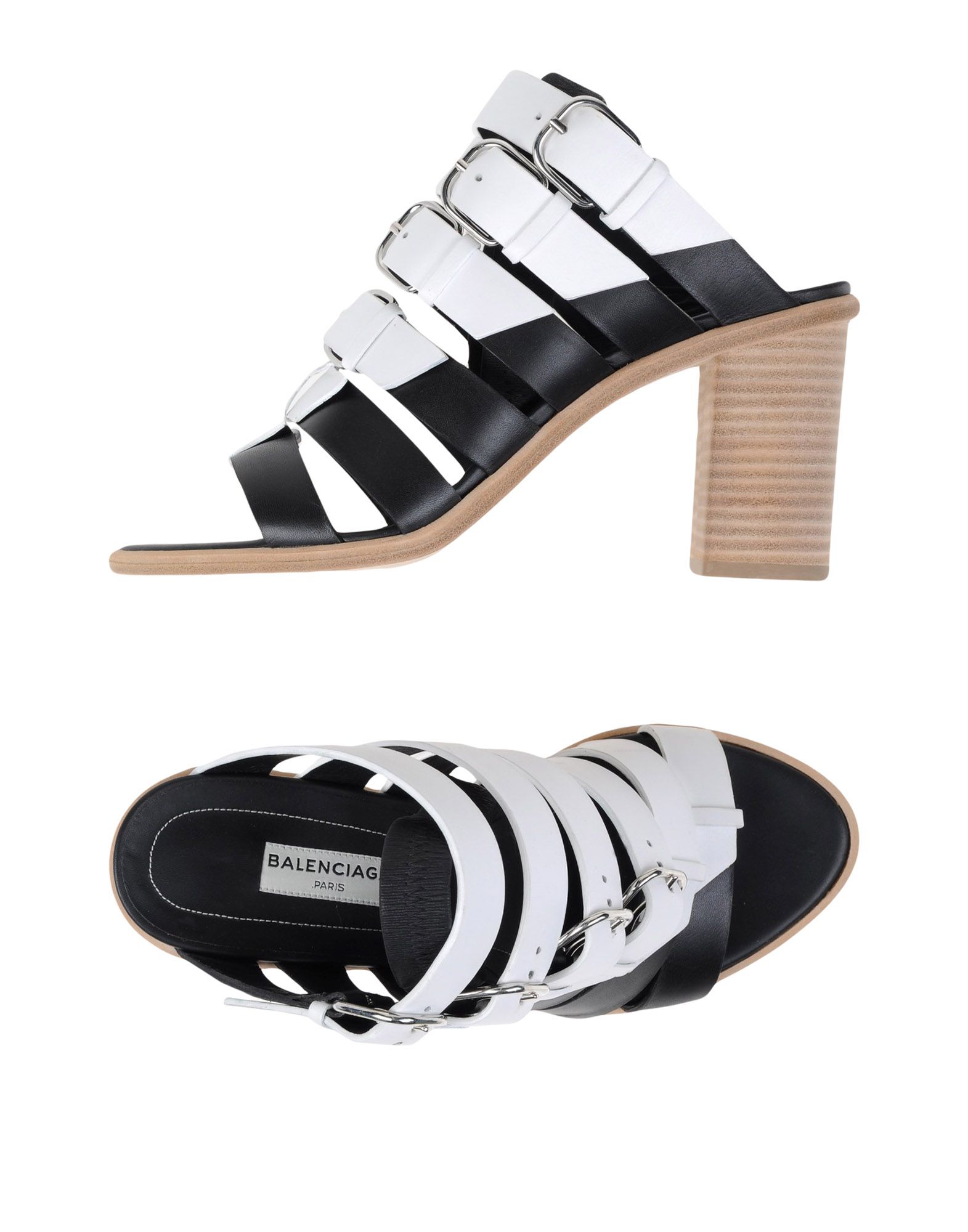 Balenciaga Sandalen Damen 11123013VXGut aussehende strapazierfähige Schuhe Balenciaga Sandalen Damen 11123013VXGut aussehende strapazierfähige Schuhe