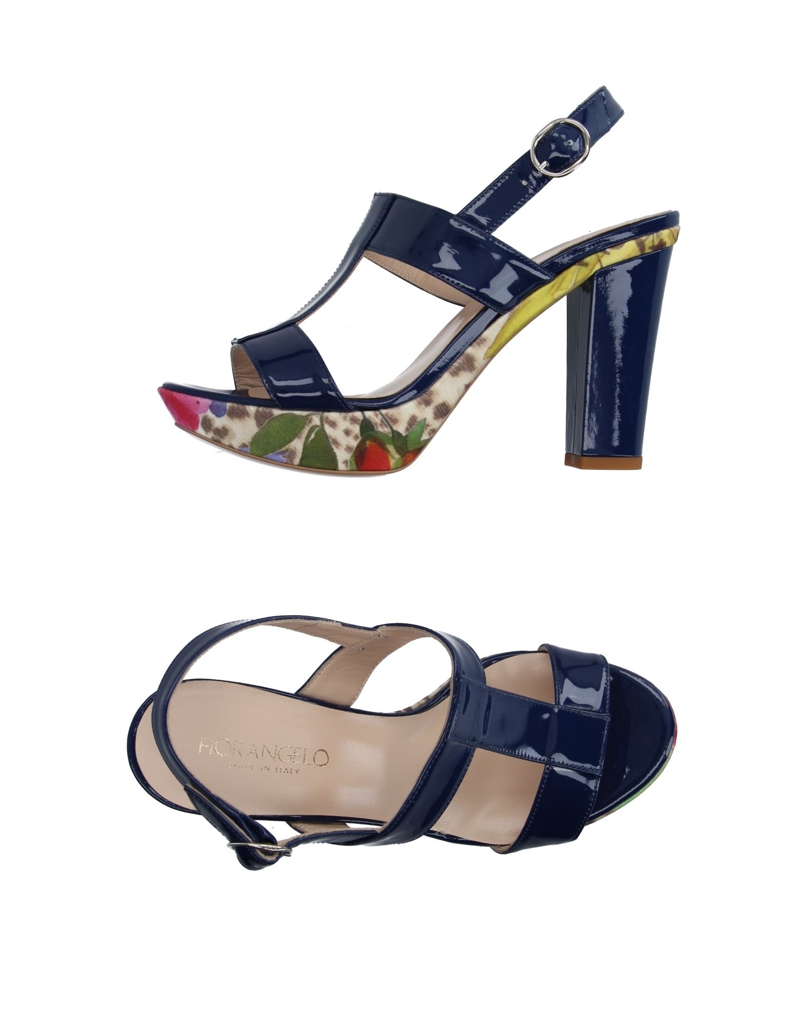 Sandali Fiorangelo Donna - 11123131CG Sandali Fiorangelo Donna - 11123131CG 11123131CG 11123131CG b9538a